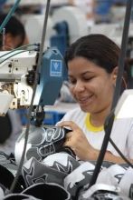 industria
