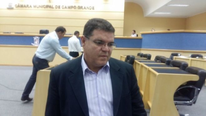 Paulo Pedra