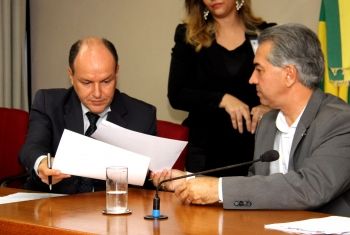 parlamento jovem convenio assembleia e executivo