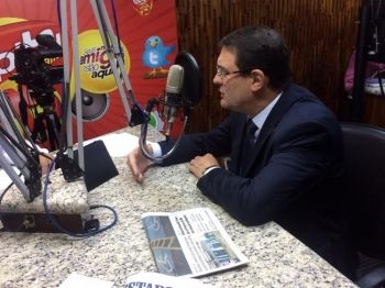 presidente fiems