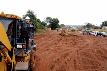 Obras do Bálsamo