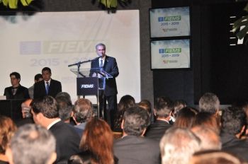 governador