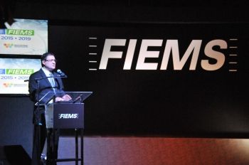 fiems