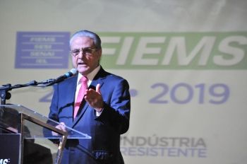 cni