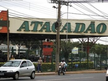 Dourados deverá ter duas novas lojas atacadistas nos próximos meses