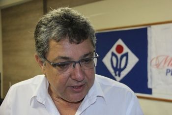 Evander Vendramini