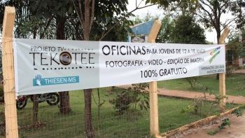 curso gratuito