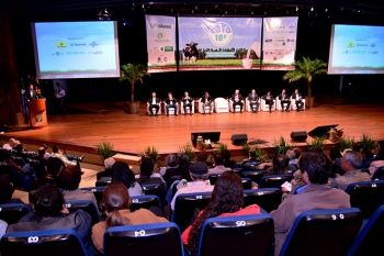 encontro do leite