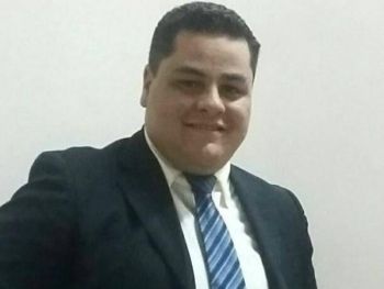 radialista