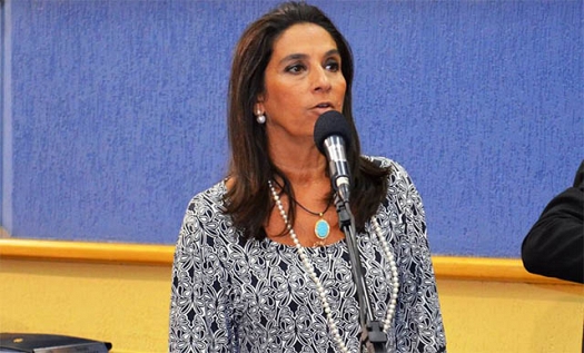 Vereadores questionam gastos de propaganda do prefeito Gilmar Olarte no Facebook