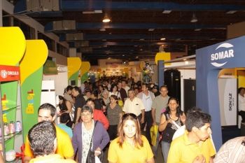 expocruz