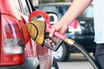 Pesquisa do Procon mostra variação de até 8,5 % na gasolina em Dourados
