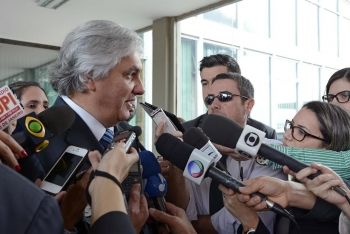 delcidio do amaral