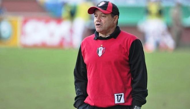 FFMS anuncia Estadual de Master que terá 12 times e entre eles, a dupla “Comerário”