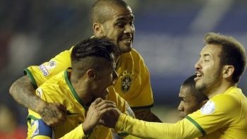 Divulga&ccedil;&atilde;o