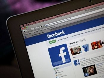  Facebook altera critério de ranking de notícias da News Feed  