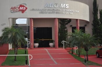 ABO-MS realiza triagens para odontopediatria na sexta-feira