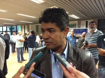 rinaldo modesto