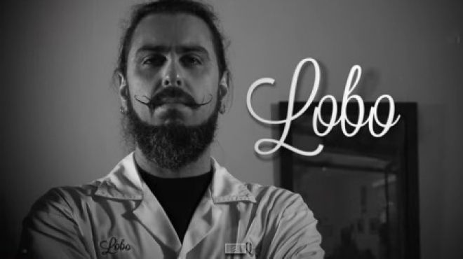 S.Lobo estará em Campo Grande