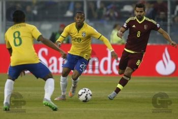 robinho.jpg