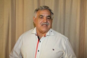 FFMS aprova limite para reeleição 