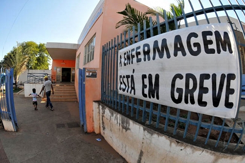 A estrat&eacute;gia do 'sinceric&iacute;dio expl&iacute;cito'