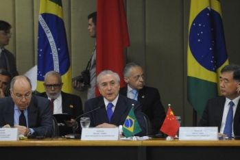 temer.jpg