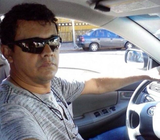 Policial civil é assassinado no interior do Estado