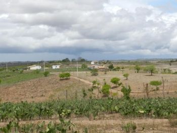 cr&eacute;dito rural