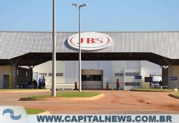 frigorifico jbs