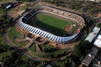 Por transparência e alternância no comando da FFMS, grupo lança “Mutirão Pró-Futebol MS”