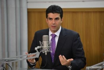 helder barbalho