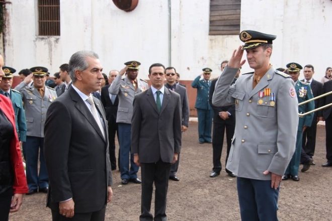 Dia do Bombeiro azambuja e comandante esli