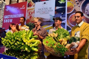doa&ccedil;&atilde;o produtores