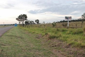 ‘Cidade dos Ônibus’ terá investimento de R$11,4 milhões  
