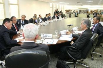 governador sudeco