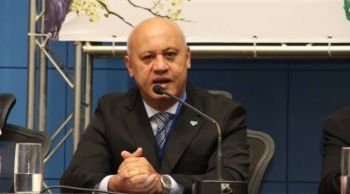 Carlos alberto assis comite de desburocratização