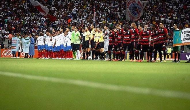 Botafogo goleia e assume liderança na Segundona