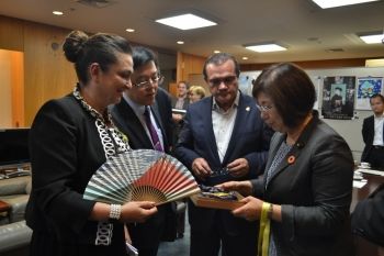 reuni&atilde;o brasil e jap&atilde;o