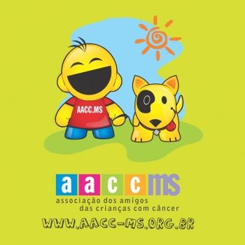 aaccok.jpg