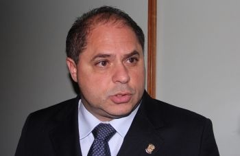 MARIO CESAR