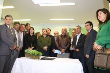 inauguracao.JPG