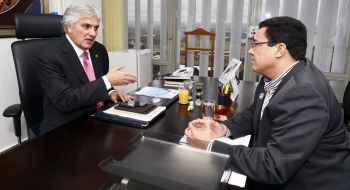 delcidio. anastacio