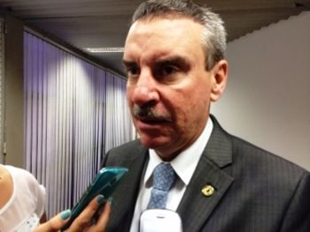 Projeto para regulamentar incineração de resíduos comerciais, industriais e hospitalares será votado na Assembleia