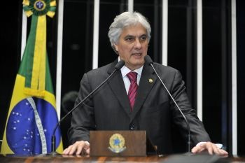 delcidio, icms