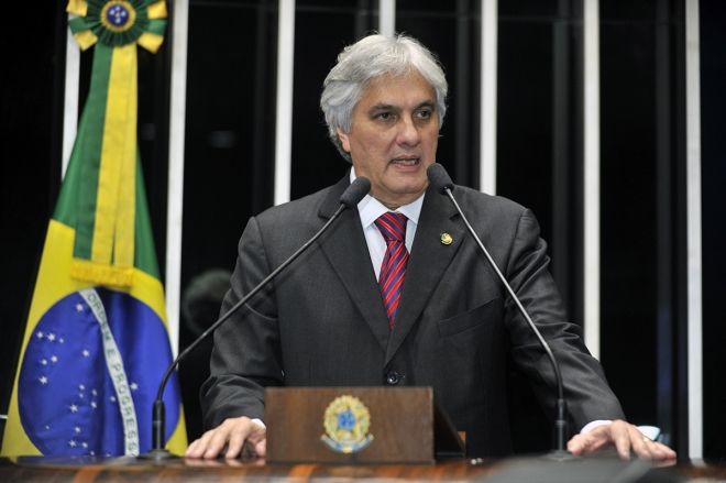 delcidio, icms