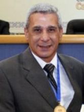 Marcelo Monteiro Salomão