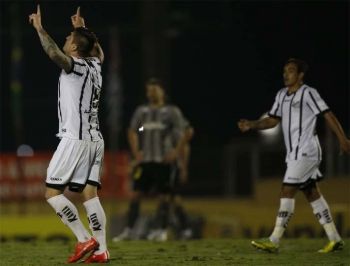 Botafogo e Paysandu perdem e podem ser alcançados na Série B do Brasileirão