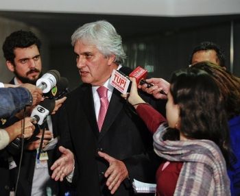 delcido