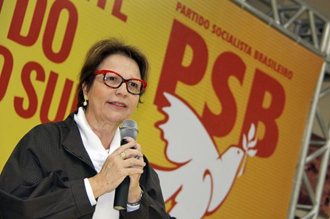 encontro psb